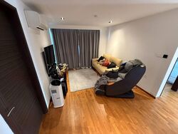 Frankel Estate (D15), Detached #512127231